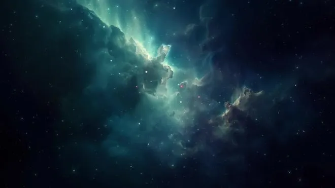 CM-166七夕-潘甜甜 - 量子世界：微观宇宙的奇异法则